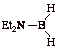 molecule 