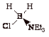 molecule 