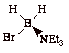 molecule 