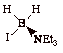 molecule 