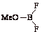 molecule 