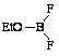 molecule 