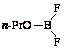 molecule 