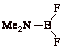 molecule 