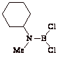 molecule 