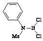 molecule 