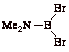 molecule 