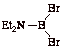 molecule 