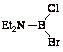 molecule 