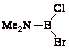 molecule 