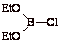 molecule 