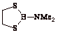 molecule 