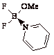 molecule 