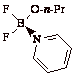 molecule 