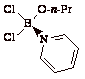 molecule 