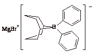 molecule 