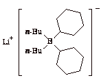 molecule 