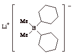 molecule 