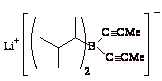 molecule 