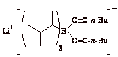 molecule 