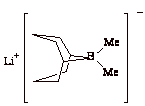 molecule 