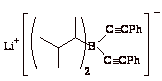 molecule 