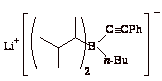 molecule 