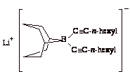 molecule 