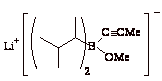 molecule 