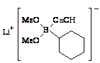 molecule 