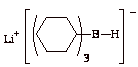 molecule 