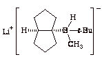 molecule 