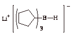 molecule 