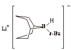 molecule 