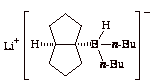 molecule 