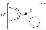 molecule 