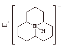 molecule 