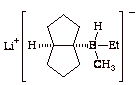 molecule 