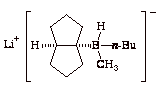 molecule 