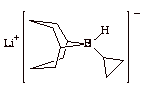 molecule 