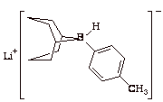 molecule 