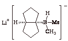 molecule 