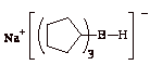 molecule 