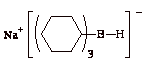 molecule 