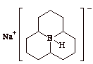 molecule 