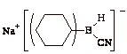 molecule 