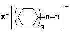 molecule 