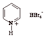 molecule 