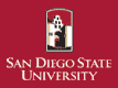 San Diego State University